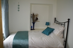 Single Bedroom