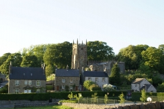 Hartington